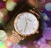 Luxury Women Starry Sky Diamonds Dial Watches Small Design Stainless Steel Band Quartz Movement Ceramic Clock Cute Chain Bracelet Wristwatch Gifts