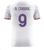 23 24 Fiorentina Soccer Jerseys J. Ikone 2023 2024 Castrovilli Erick Florence Jersey ACF Biraghi Jovic A. Cabral Milenkovic C Kouame Sottil Men Kid Kit Football Shirt