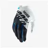 Gants de cyclisme MX Motocross Moto Racing Sports de plein air Vélo VTT VTT BMX hors route P0820 Livraison directe en plein air Protection Dhmjz