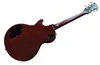 LPS-80F HB 1996 Electric Guitar as same of the picture