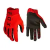 Gants de cyclisme VTT VTT BMX hors vélo course moto route Aykw Bicyc montagne motocross alpin Hkd230720 livraison directe Sports de plein air Dhoyr