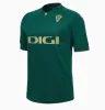 23 24 Футбольные майки Camisetas CaDIz Детский комплект Футбольная футболка 2023 2024 Домашняя тренировка на выезде Версия игрока СОБРИНО АЛЕКС ЛОЗАНО Т.БОНГОНДА И.АЛЕХО Р.АЛЬКАРАС ЭСПИНО