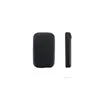 Anti-Lost Alarm Small Powerf Magnetic Vehicle Real Time Tracking Device Car Asset GSM GPRS GPS Tracker Locator Rastreador 12000mah Dro DHXQK