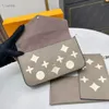 Kobiety Zamieszkanka Torebka Crossbody Crossbody Designer Sieć torebki torebki portafeuille woc Messenger Dicky0750 Kopelopa torba na ramię sac de lukse tasche