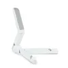 Opvouwbare A-frame Tafel/Bureau Houder Telefoon Tablet Stand Mount Voor iPad Mini/Air 1 2 3 4 Nieuwe Tablet Beugel Hwpqr