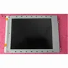 LRUDC8021A Profesjonalny ekran modułu LCD na ekranie przemysłowym