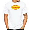 Heren t-shirts Men T-shirt Madelman Old Toys unisex t-shirt dames t-shirt tees top 230422