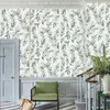 Wallpapers papel de parede auto-adesivo quarto quente dormitório sala de estar tv fundo parede