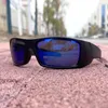 Sonnenbrille Polarisierte Farbwechselbrille Professionelle Outdoor-Sport-Radsport-Sonnenbrille für Männer und Frauen