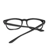 サングラスブルーライトブロッキングスクエアリーディンググラスメンズメンズファッション長老眼鏡ディオプター1.0 1.5 2 2.5 3 3.5 4