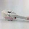 Epilator 360 Magneto Optikhandtag IPL Laser Hårborttagning Skönhetsinstrument Special Tillbehör 230421