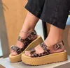 Sandaler Melissa Womens Muffin Shoes Fashion Ladies Thick Soled Casual Adult Beach Female Jelly MN074 230421