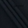 Верхняя одежда и уличная одежда Arcterys Jackets мужские пальто Gamma Lt series куртка с капюшоном и мягкой оболочкой для улицы, черная куртка XS WN-T4ND