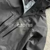 Верхняя одежда и уличная одежда Arcterys Куртки мужские пальто Spot Alpha Jacket GORE-TEX Ветрозащитное водонепроницаемое зарядное пальто WN-POBI