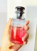 Women California Dream APOGE MILLE FEUX Contre Moi Le Jour Se Leve Perfume Lady Spray 100Ml French Brand Good Smell Floral Notes For Any Skin With Californias 189