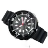 Men Luxury Designer Automatic Quartz Calendar Waterproof Watch Watch Mens Auto 3 Hands Stainless Band Watches Wristwatch S5