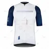 Espanha equipe verão camisa de ciclismo bicicleta roupas ciclo mtb esportes wear ropa ciclismo para camisas montanha masculina 2203013132