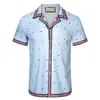 Design men's brand suits, jogging shirts, tracksuits, men's, women's, shorts, T-shirts, jumpers, luxury multi-color suits