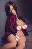 دمى الجنس Desiger Sex Dolls بحجم الحياة دمية الجنس مع عيون مغلقة ونسخة محددة من دمية تفجير الجنس الذكور