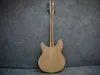 Sıcak satın kaliteli elektro gitar 2003 Model 330/12 Elektro Gitar Mapleglo (#RIE0331) Müzik Aletleri