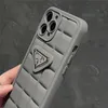 Luxury shockproof cellphone cases for iphone 15pro 15promax 15 14 14pro 14promax 13Promax 13pro 13 12 12pro 12promax 11 XSMAX XR X brand designer mobile phone shell