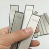 Заостчика 5pcs Set Diamond Stone Bar Ruixin Pro Rx008 Замена точилки для нож.