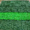 50X300 CM Recinzione per piante Artificiale Finto Verde Foglia Pannelli per schermi Privacy Rattan Siepe per esterni Giardino Decorazioni per la casa286d