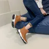 Buty deszczowe buty deszczowe dla kobiet platforma buty kuchenne ogród wodoodporne Wodoodporne pudełko deszczowe moda bez poślizgu zagęszcza buty deszczowe Botas de Mujer 231122