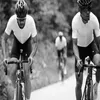 Kwaliteit SDIG Climber wielertrui voor Italië MITI stof wielertrui Top kwaliteit witte gentleman fietsen gear H10202689