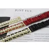 Women Belt Designers Belts Ladies Waistbands Mens Designer Stretch Belts Buckle Belt Cintura Ceinture Diamond C Pearls Elastic Waistband