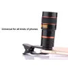 Other Sporting Goods 8x telep o mobile phone lens 8x mobile phone lens high-definition camera lens external zoom special effect lens