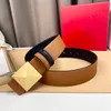 Ceinture en V de styliste de luxe pour femmes, ceintures en cuir, mode femmes, robe de haute qualité, Valentinoli 3422332