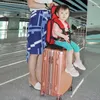 Kinderwagenteile Zubehör Mehrzweck-Sitzkissen für Esszimmerstuhl Gepäck Koffer Baby Auto Sicherheitsgurt Schulterpolster Schrittgurt verstellbar 230421