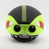 Cycling Helmets Bicycle Aero Helmet Mountain Cycling Men and Women Bil Goggles Race Road Bike Helm met lens Casco Ciclismo MTB Rijveiligheidshoed J230422