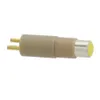 Substituição da lâmpada LED de fio dental para Kavo NSK Sirona Peça de mão 230421