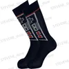 Men's Socks Anime socks men women gamers sock novelty funny cartoon sock T231122