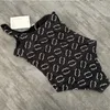 Topp bikini kvinnor mode wimwear kvinnor designer kläder skummar sexig mode bikini låg midja baddräkter strandkläder kläder storlek s-xl hög midja