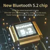 Новая беспроводная гарнитура Bluetooth Bluetooth