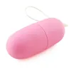 Fanara Boyfriend Street Remote, kabellose Fernbedienung, Vibration, Eierspringen, weibliche Masturbation, Spaßprodukte für Erwachsene