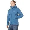 Vêtements d'extérieur et vêtements de plein air Vestes Arcterys Manteaux pour hommes Publipostage canadien Alpha SV Hard Shell Charge Coat WN-GV9K