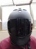 Motorradhelme Integralhelm ABS-Material Motocross Capacete De Cascos Para Casque Moto Zubehör ATV