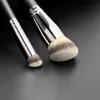 Makeup Tools Makeup Brushes Concealer brush Foundation brush makeup brushes Support customization