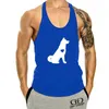 Men's Tank Tops Akita Top Men S M L 1-3Xl Mens Womens Dog Lover Inu Mom Gift Shiba Free Style