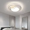 Plafoniere Apparecchio a Led Lampadari in vetro Lampadari decorativi