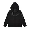 Мужские спортивные костюмы Tech Fleece Hoodies Спортивный костюм Дизайнерская спортивная одежда Брюки Женщины Мужчины Повседневные спортивные костюмы на молнии Спортивные штаны Костюмы Пуловеры Куртки HI58