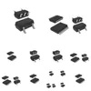 Zintegrowane obwody hurtowe analizator widma Raspberry PI SN754737ADBR IC IC Driver Dostawa dostawa biuro Business Ind Dhiev