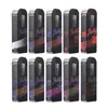 Runtz Runty X Dabwoods Wegwerp E-sigaretten 1,0 ml Lege Oplaadbare 10 Soorten Wegwerp Vape Pen Lege Dikke Olie Vape pen