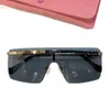 2024легкие модные интегрированные хипстерские солнцезащитные очки UV400 унисекс, большие прямоугольные очки без оправы, роскошные дези-модели, очки для вождения, полный комплект футляра112