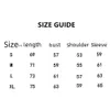 メンズフーディーデザイナーフーディーズメンメンフード付きセーターマンルースロングスリーブスウェットシャツファッション3D刺繍プルオーバーコートUSAサイズS-XL