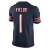 Derrick Henry Futebol DeAndre Hopkins Jerseys Jeffery Simmons Kevin Byard Ryan Tannehill Tennessees Titans Steve McNair Treylon Burks Warren Moon Eddie George